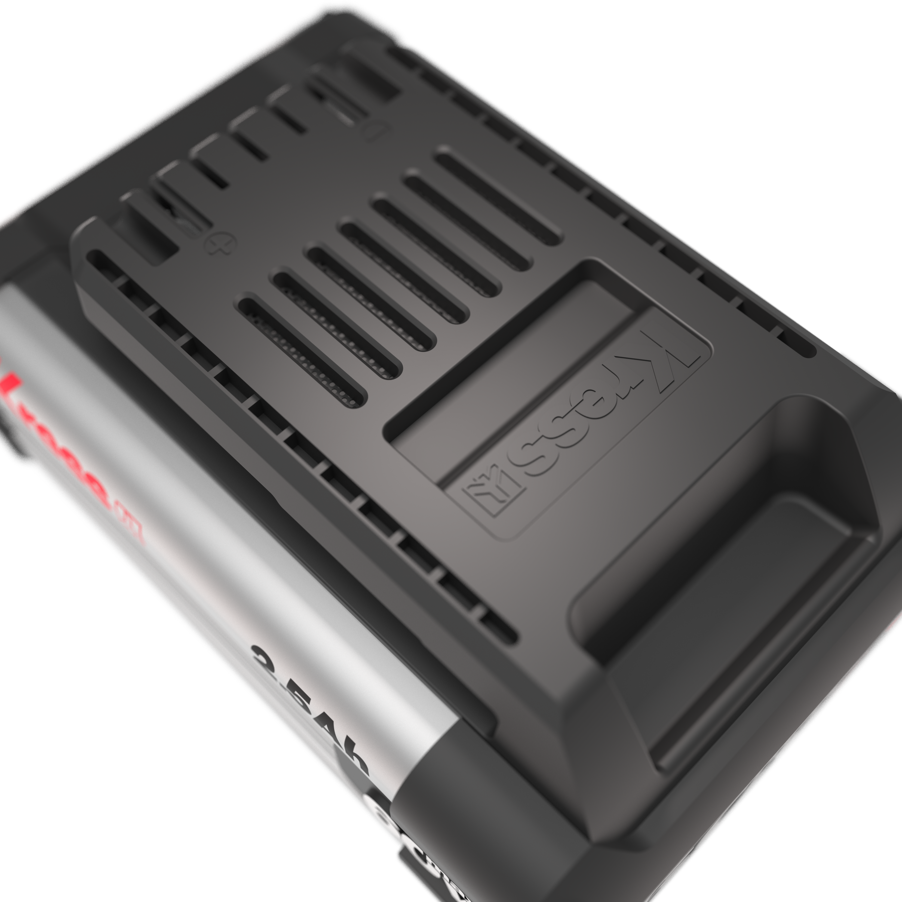 Kress KA3001 60V Professional battery