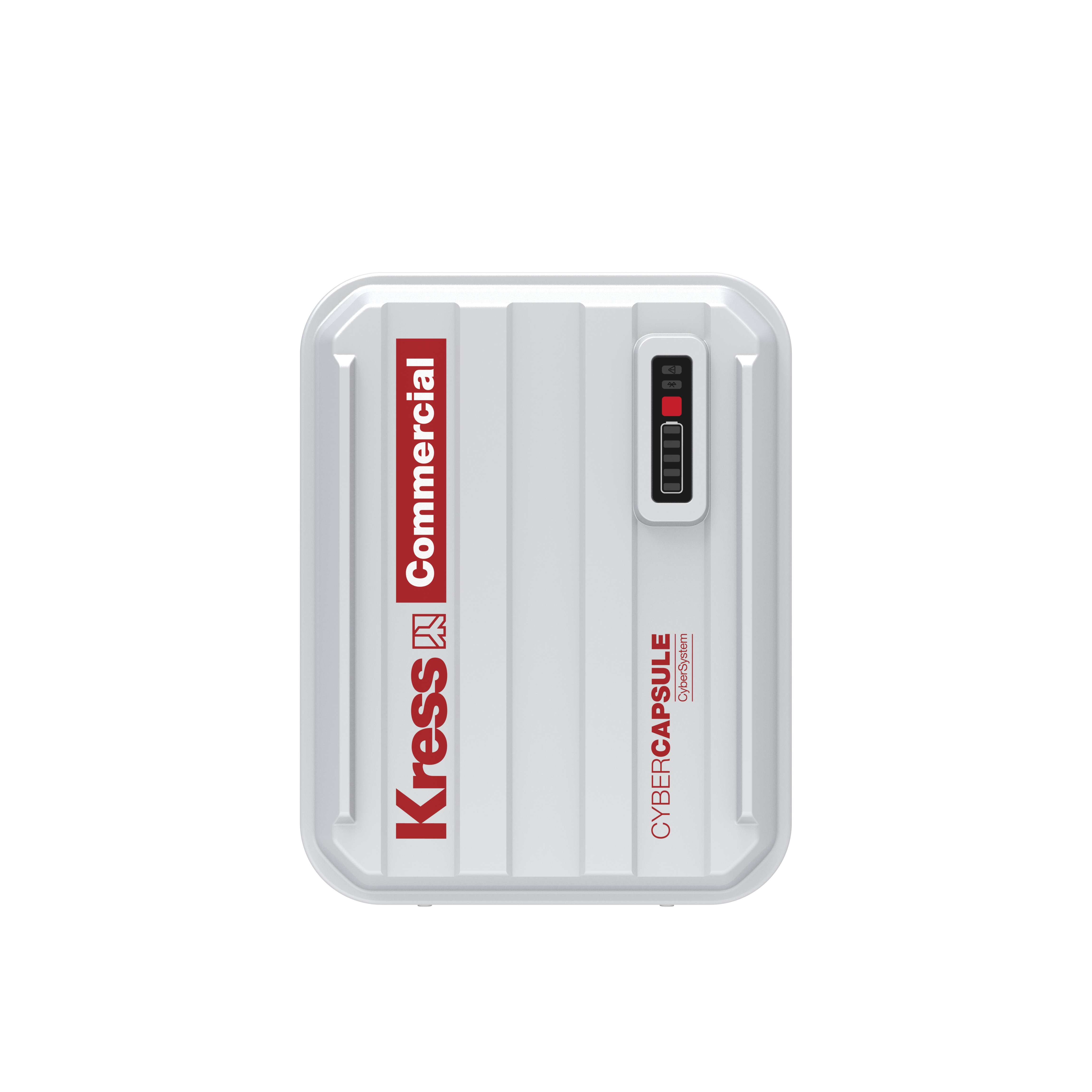 Kress KAC815 CyberCapsule battery